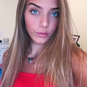 Meet your Posher, Josephine